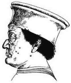 Эрик Чемберлин - Эпоха Возрождения. Быт, религия, культура