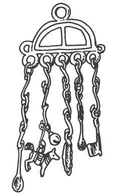 Ольга Романова - Заговоры и молитвы для привлечения денег