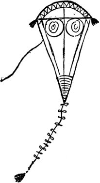 Эдвард Лир - Чистый nonsense (сборник)