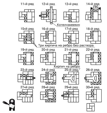 Иван Никитко - Баня, сауна. Строим своими руками