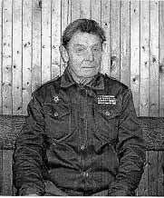 Александр Кондрашов - Очерки по истории Весьегонского края