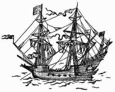 Эрик Чемберлин - Эпоха Возрождения. Быт, религия, культура