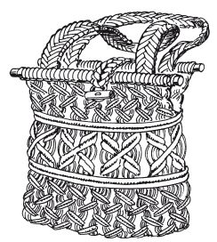 Светлана Ращупкина - Макраме для начинающих. Лучшие и оригинальные модели