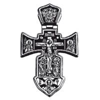 Монах Лазарь (Афанасьев) - Утренняя песнь