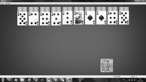 Оксана Грибова - Компьютер для тех, кому за...