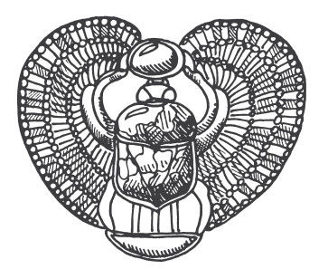 Ольга Романова - Заговоры и молитвы для привлечения денег