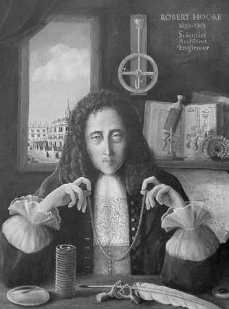 Сергей Нечаев - Удивительные открытия