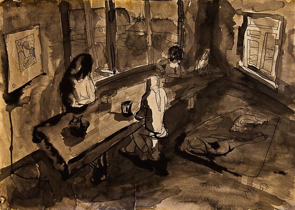 Михасс Санадзе - Михасс