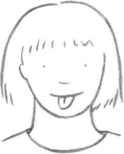 Джеки Силберг - 125 развивающих игр для детей до 1 года