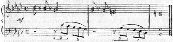 Окна в плитняковой стене