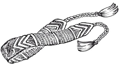 Светлана Ращупкина - Макраме для начинающих. Лучшие и оригинальные модели