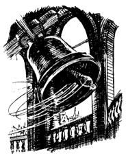 Артур Конан Дойл - Отравленный пояс (с иллюстрациями)