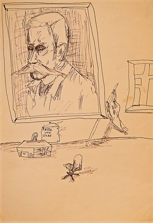 Михасс Санадзе - Михасс