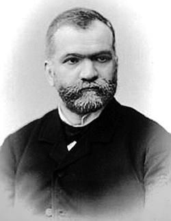 Аркадий Векслер, Тамара Крашенинникова - Владимирский округ. Большая и Малая...