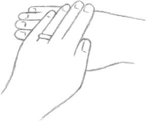 Джеки Силберг - 125 развивающих игр для детей до 1 года