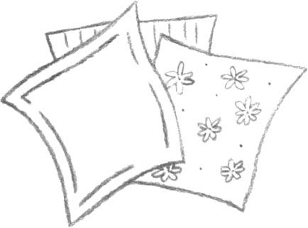 Джеки Силберг - 125 развивающих игр для детей до 1 года