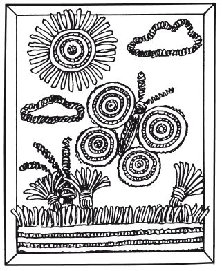 Светлана Ращупкина - Макраме для начинающих. Лучшие и оригинальные модели