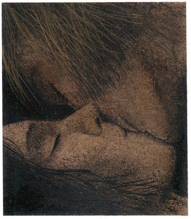 Григорий Диков - Пастух