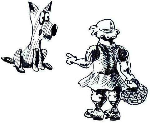 Алексей Климов - Медицинские запоминалки