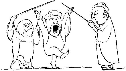 Эдвард Лир - Чистый nonsense (сборник)