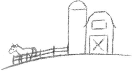 Джеки Силберг - 125 развивающих игр для детей до 1 года