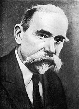 Аркадий Векслер, Тамара Крашенинникова - Владимирский округ. Большая и Малая...