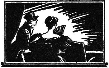 Поль Феваль - Лондонские тайны