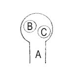 Роман Чеппелер, Микаэль Крогерус - Книга перемен