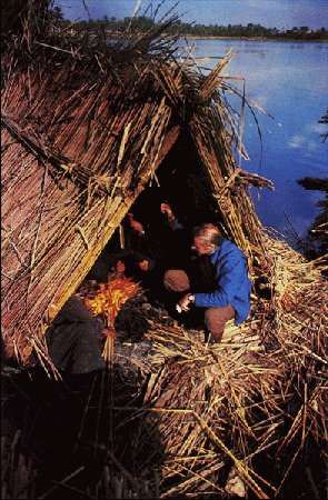 Карло Маури - Когда риск - это жизнь!