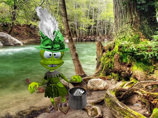 Саша Суздаль - Блуждающий Неф