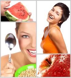 Ксения Тейлор - Волшебные Пилюли, или Простые Алгоритмы Жизненного Успеха