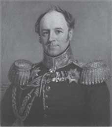 Леонид Аринштейн - Пушкин: "Когда Потемкину в потемках...". По следам...