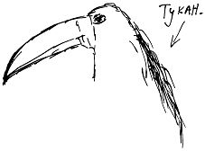 Александр Покровский - Тропик лейтенанта. Пиратское рондо