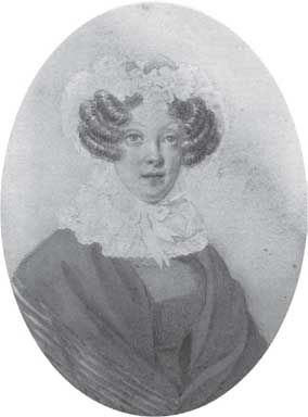 Леонид Аринштейн - Пушкин: "Когда Потемкину в потемках...". По следам...