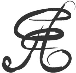 Леонид Аринштейн - Пушкин: "Когда Потемкину в потемках...". По следам...