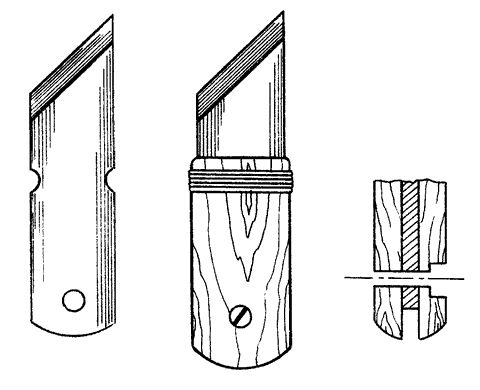 Наталья Иванова - Детская комната