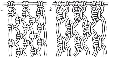 Светлана Ращупкина - Макраме для начинающих. Лучшие и оригинальные модели