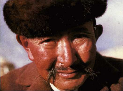 Карло Маури - Когда риск - это жизнь!