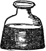 Эдвард Лир - Чистый nonsense (сборник)