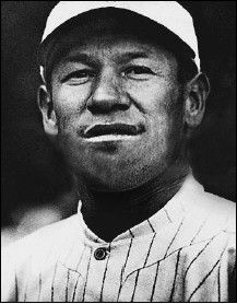 Владимир Малов - 100 великих спортивных достижений