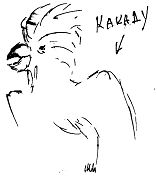 Александр Покровский - Тропик лейтенанта. Пиратское рондо