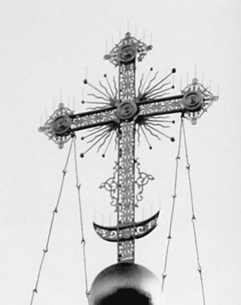 Евгений Бажанов - Обитель богов. Колыбель Ригведы и Авесты