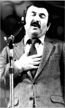 Александр Каневский - Мои эстрадости