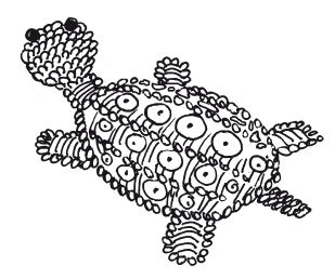 Светлана Ращупкина - Макраме для начинающих. Лучшие и оригинальные модели