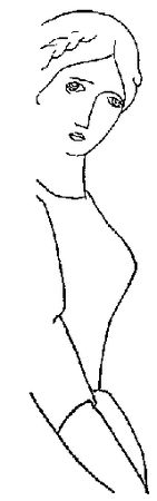 Ицхак Мерас - На чем держится мир