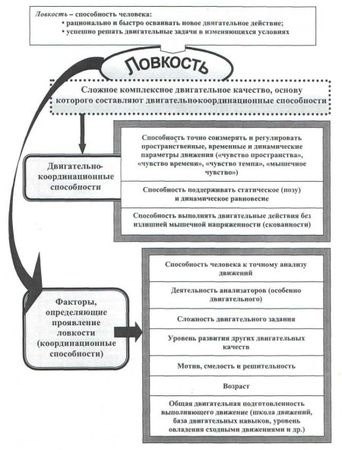Евгений Головихин, Сергей Степанов - Теоретические и методические основы...