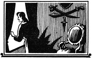 Поль Феваль - Лондонские тайны