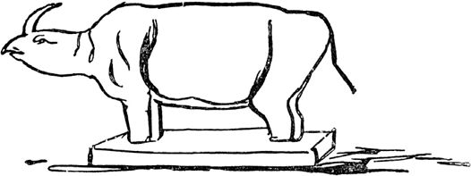 Эдвард Лир - Чистый nonsense (сборник)