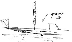 Александр Покровский - Тропик лейтенанта. Пиратское рондо