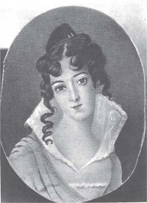 Леонид Аринштейн - Пушкин: "Когда Потемкину в потемках...". По следам...